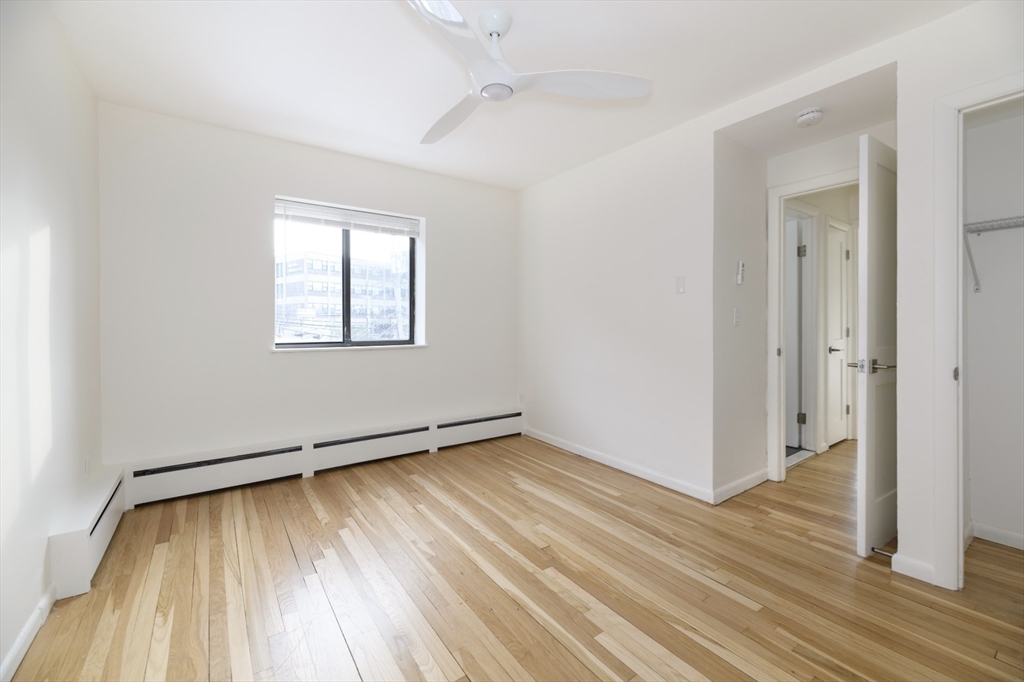 2 bed, 1 bath apartment for rent at 40 Parker Hill Ave Unit 7, Mission Hill — photo 7 of 7
