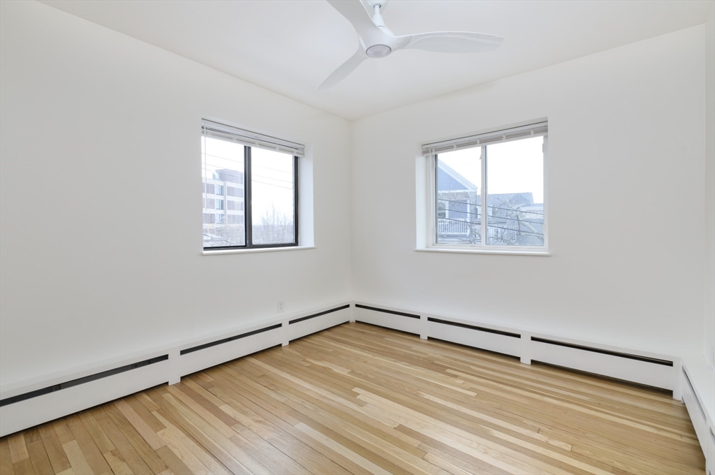 2 bed, 1 bath apartment for rent at 40 Parker Hill Ave Unit 8, Mission Hill — photo 6 of 7