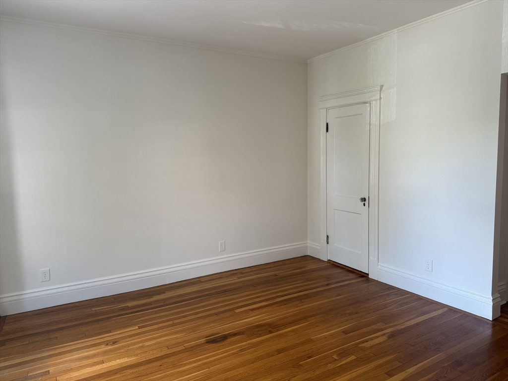1 bed, 1 bath apartment for rent at 40 Parkman St Unit 2, Coolidge Corner — photo 7 of 15