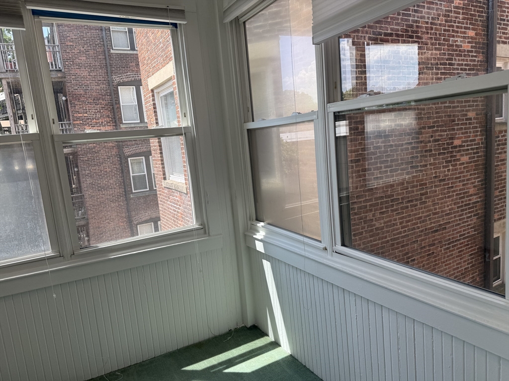 1 bed, 1 bath apartment for rent at 40 Parkman St Unit 2, Coolidge Corner — photo 11 of 15