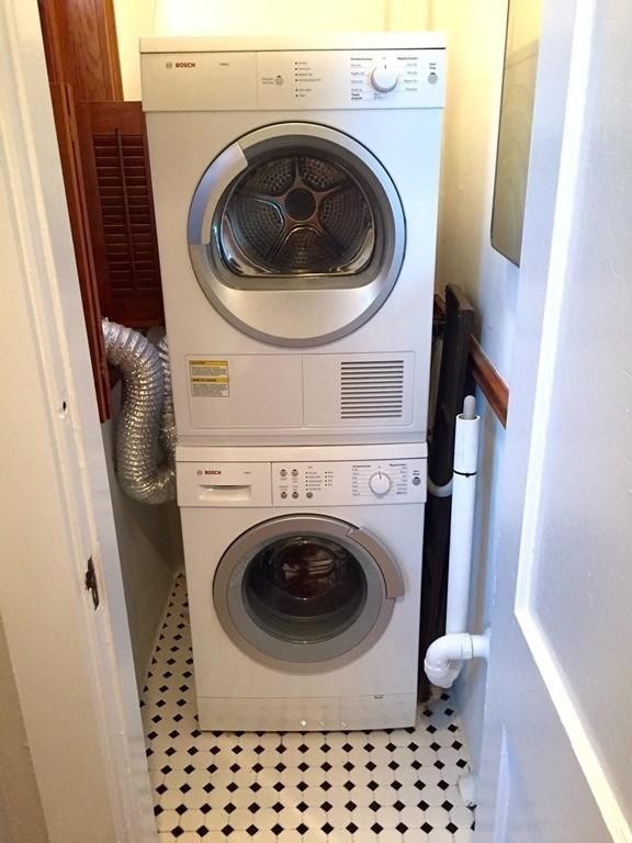 1 bed, 1 bath apartment for rent at 40 Parkman St Unit 2, Coolidge Corner — photo 10 of 15