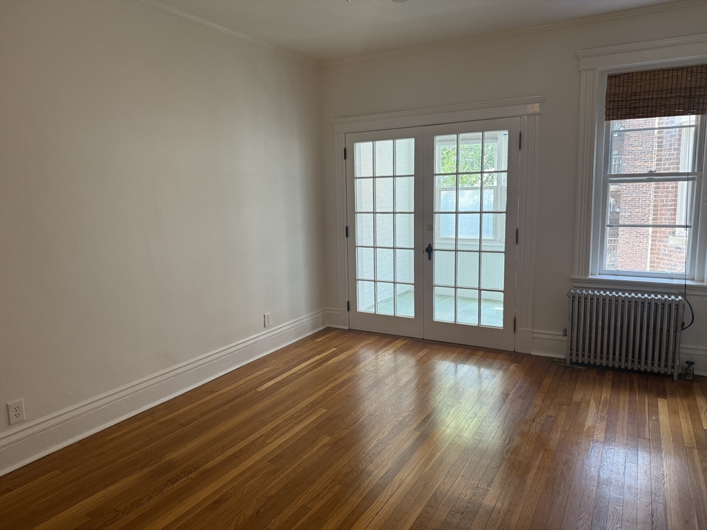 1 bed, 1 bath apartment for rent at 40 Parkman St Unit 2A, Coolidge Corner — photo 8 of 15