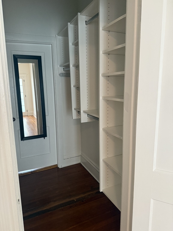 1 bed, 1 bath apartment for rent at 40 Parkman St Unit 2A, Coolidge Corner — photo 9 of 15