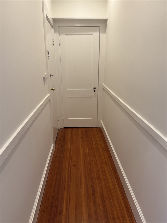 1 bed, 1 bath apartment for rent at 40 Parkman St Unit 2A, Coolidge Corner — photo 14 of 15