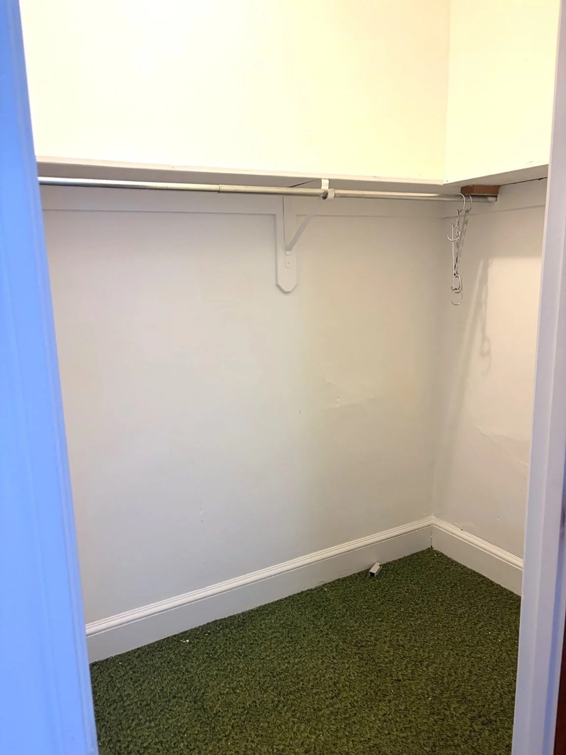 1 bed, 1 bath apartment for rent at 40 Paul Revere Rd Unit 2, Arlington — photo 4 of 4