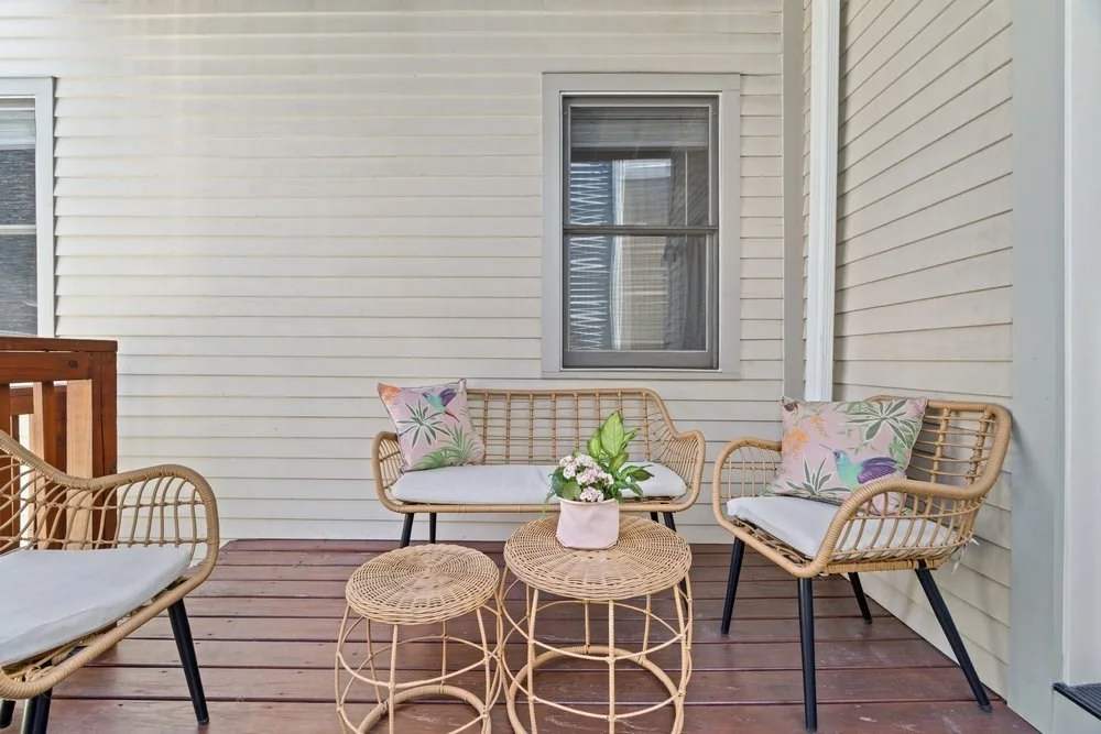 2 bed, 1 bath apartment for rent at 40 Pearl St Unit 2, Charlestown — photo 13 of 15