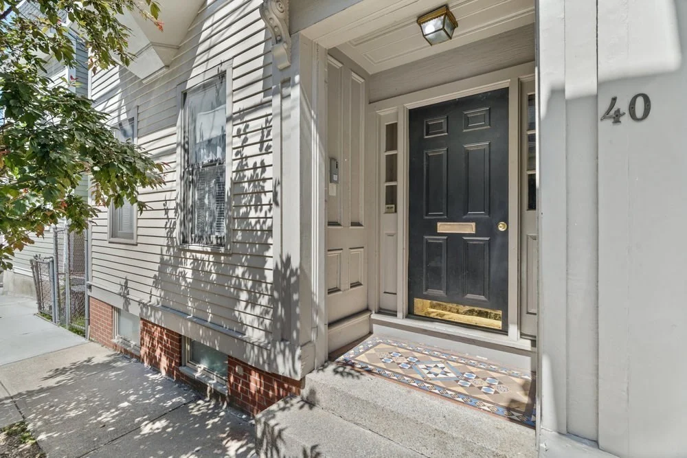 2 bed, 1 bath apartment for rent at 40 Pearl St Unit 2, Charlestown — photo 15 of 15