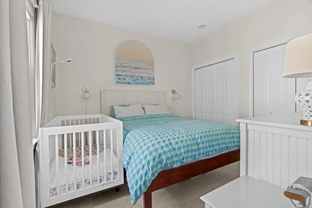 2 bed, 1 bath apartment for rent at 40 Pearl St Unit 2, Charlestown — photo 11 of 15