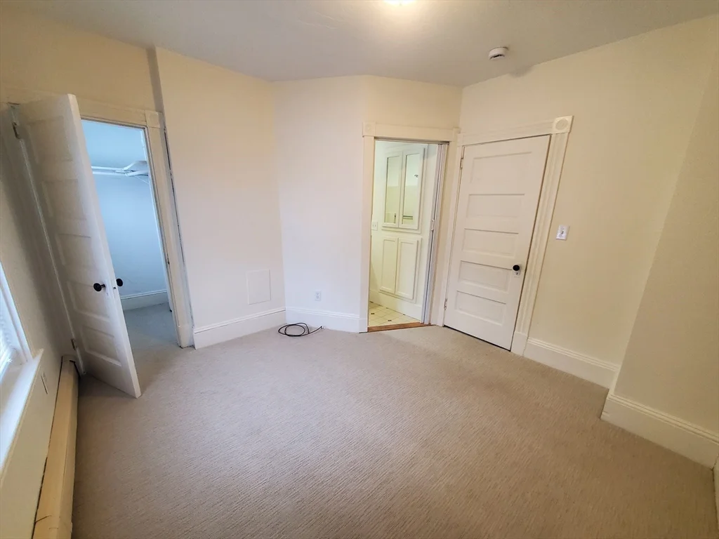 2 bed, 2 bath apartment for rent at 40 Pine St Unit 1, Easton — photo 22 of 25
