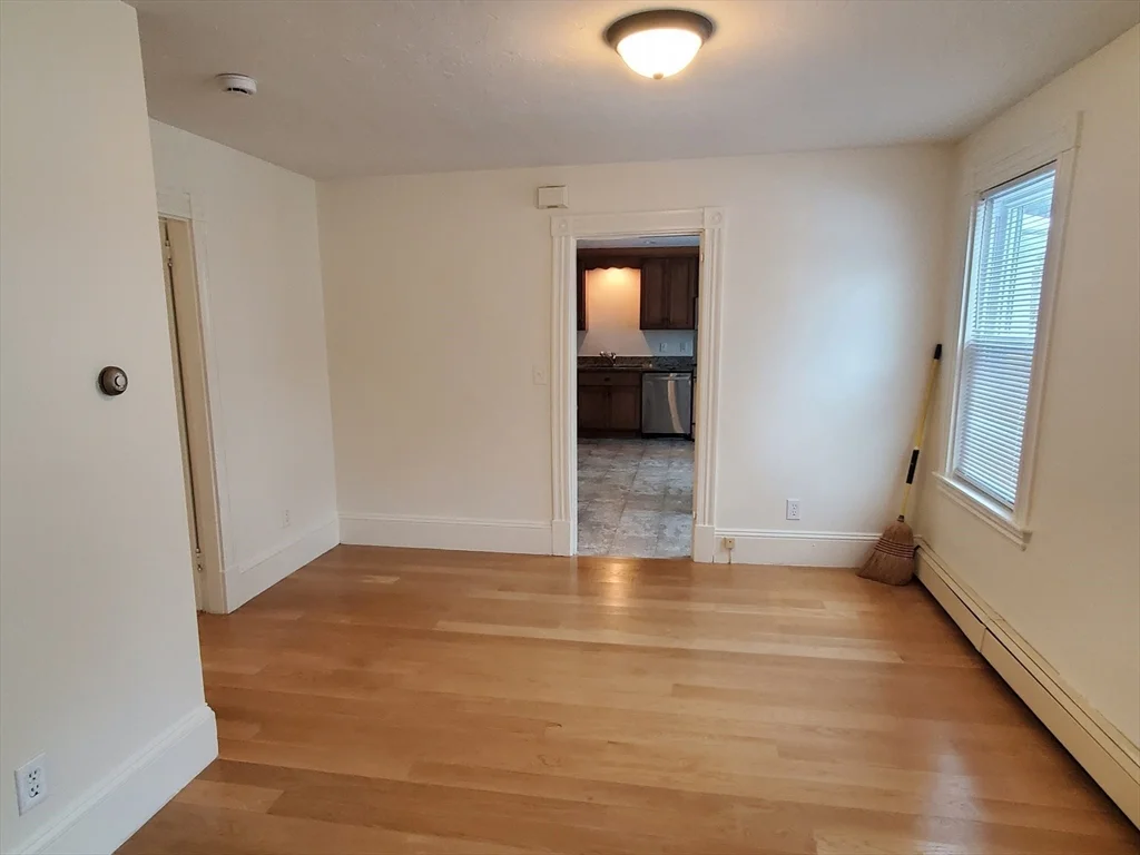 2 bed, 2 bath apartment for rent at 40 Pine St Unit 1, Easton — photo 14 of 25