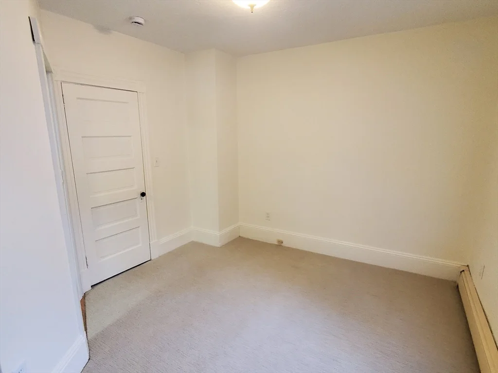 2 bed, 2 bath apartment for rent at 40 Pine St Unit 1, Easton — photo 23 of 25