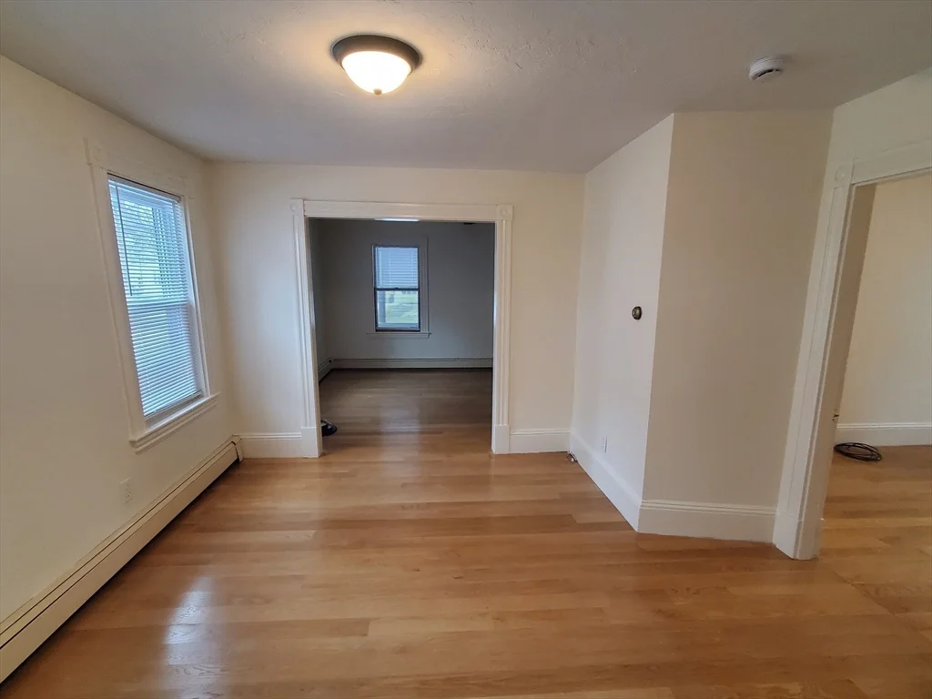 2 bed, 2 bath apartment for rent at 40 Pine St Unit 1, Easton — photo 13 of 25