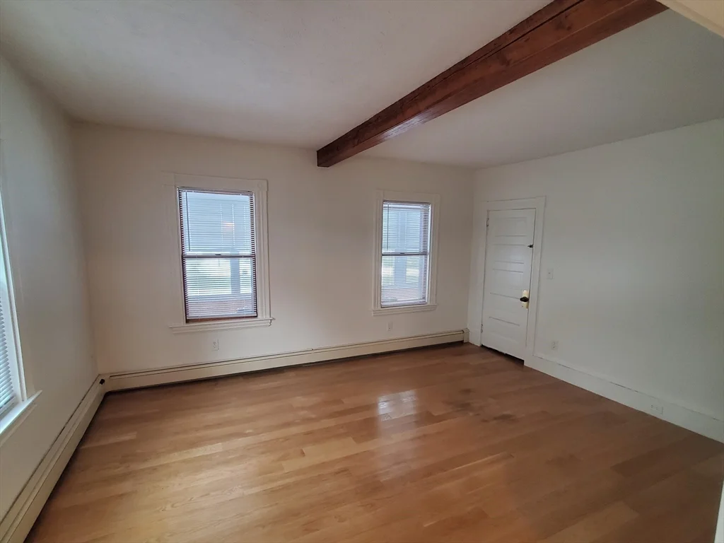 2 bed, 2 bath apartment for rent at 40 Pine St Unit 1, Easton — photo 16 of 25