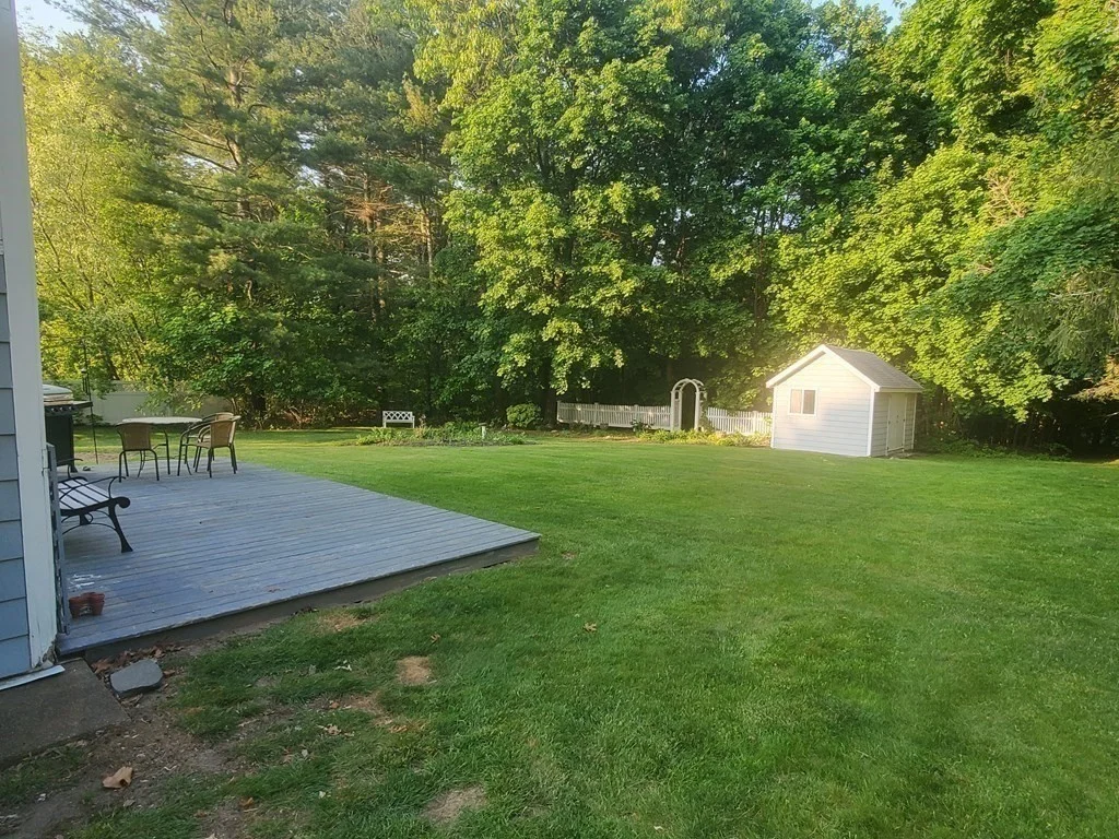 2 bed, 2 bath apartment for rent at 40 Pine St Unit 1, Easton — photo 4 of 25