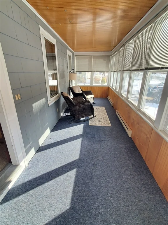 2 bed, 2 bath apartment for rent at 40 Pine St Unit 1, Easton — photo 6 of 25