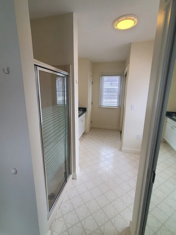 2 bed, 2 bath apartment for rent at 40 Pine St Unit 1, Easton — photo 21 of 25