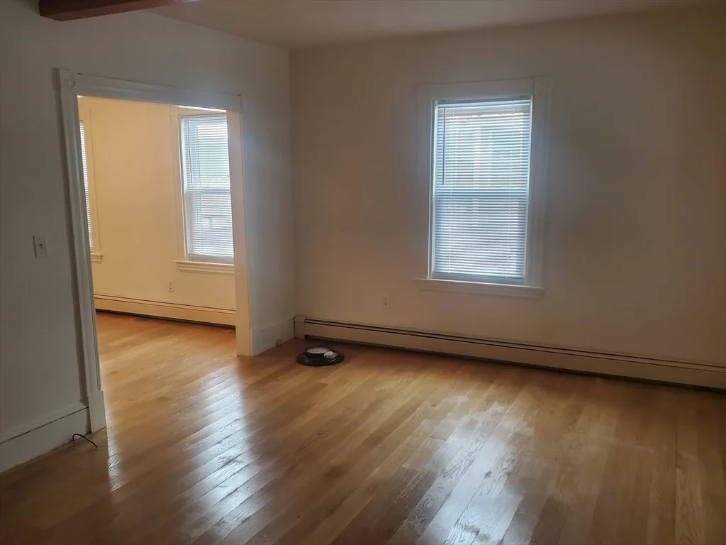 2 bed, 2 bath apartment for rent at 40 Pine St Unit 1, Easton — photo 15 of 25