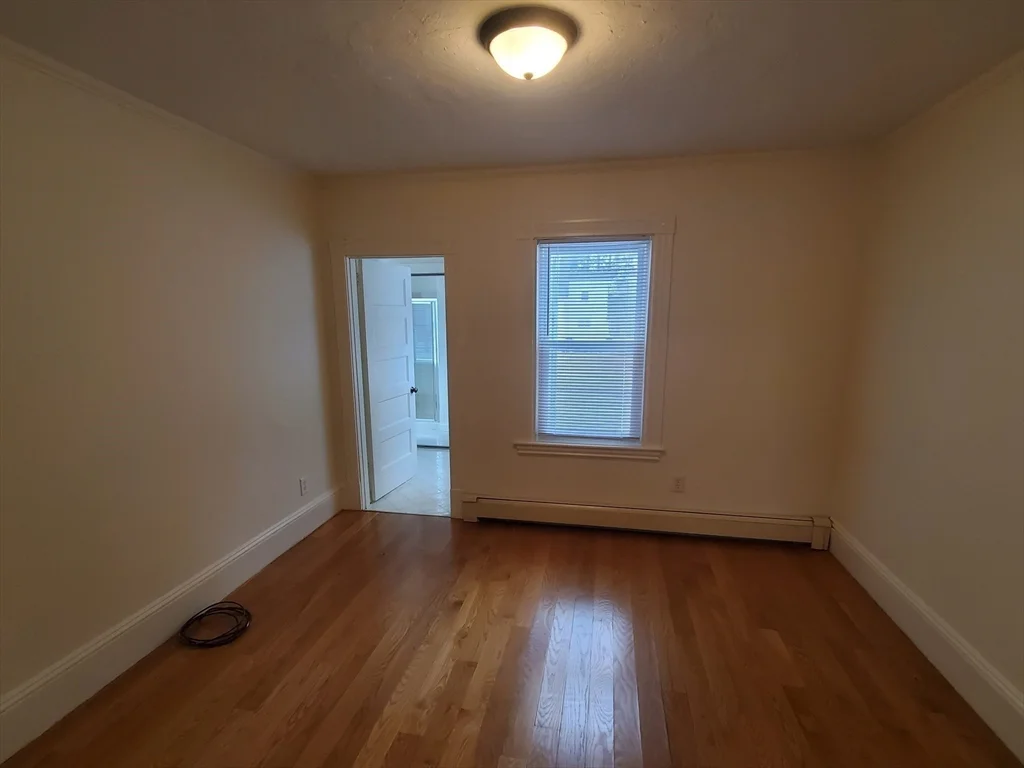 2 bed, 2 bath apartment for rent at 40 Pine St Unit 1, Easton — photo 17 of 25