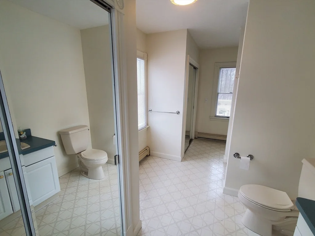 2 bed, 2 bath apartment for rent at 40 Pine St Unit 1, Easton — photo 20 of 25