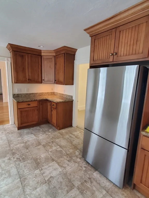 2 bed, 2 bath apartment for rent at 40 Pine St Unit 1, Easton — photo 9 of 25