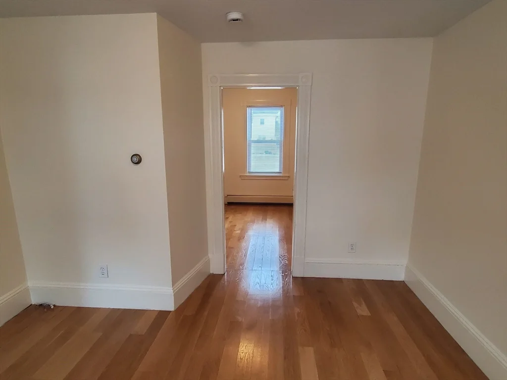 2 bed, 2 bath apartment for rent at 40 Pine St Unit 1, Easton — photo 12 of 25