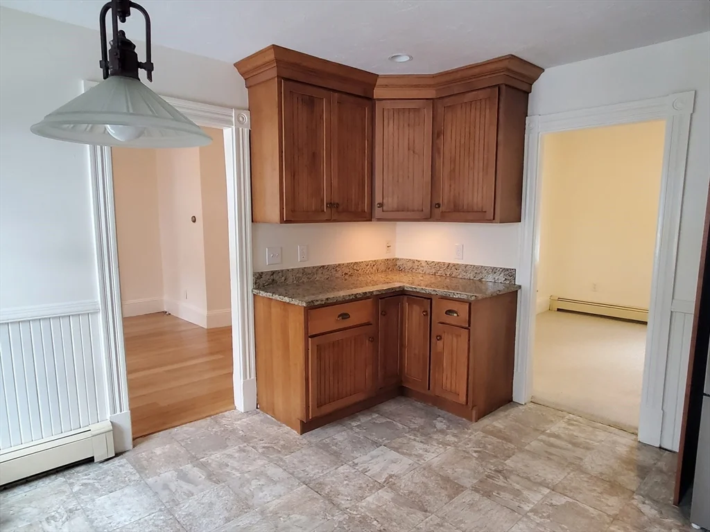 2 bed, 2 bath apartment for rent at 40 Pine St Unit 1, Easton — photo 11 of 25