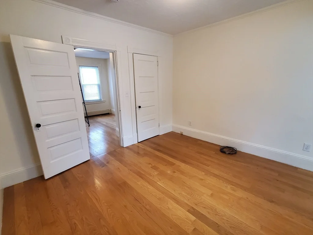 2 bed, 2 bath apartment for rent at 40 Pine St Unit 1, Easton — photo 18 of 25