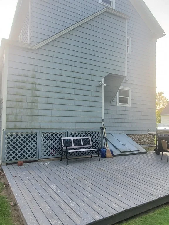 2 bed, 2 bath apartment for rent at 40 Pine St Unit 1, Easton — photo 5 of 25