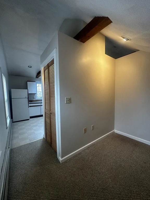 1 bed, 1 bath apartment for rent at 40 Pleasant Unit 3, Beverly — photo 9 of 22