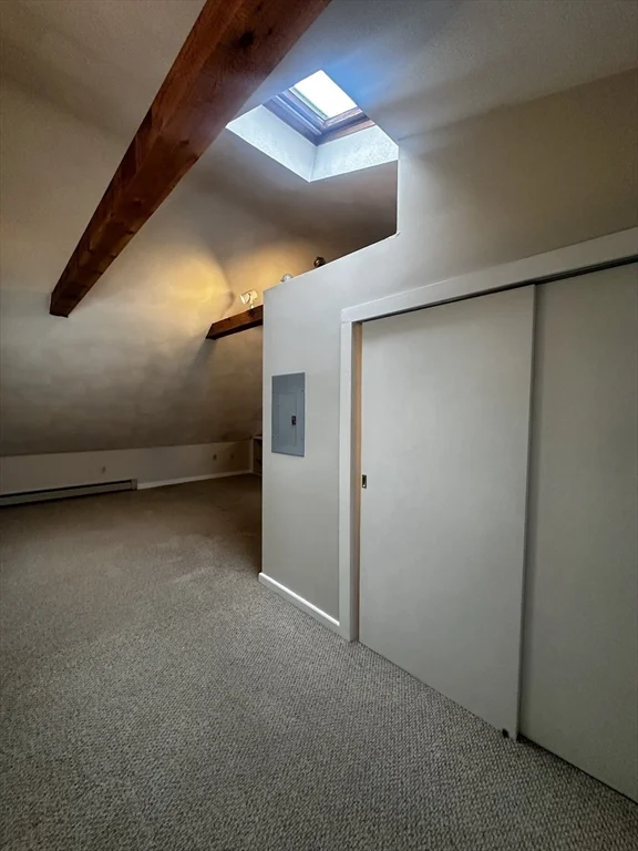 1 bed, 1 bath apartment for rent at 40 Pleasant Unit 3, Beverly — photo 7 of 22