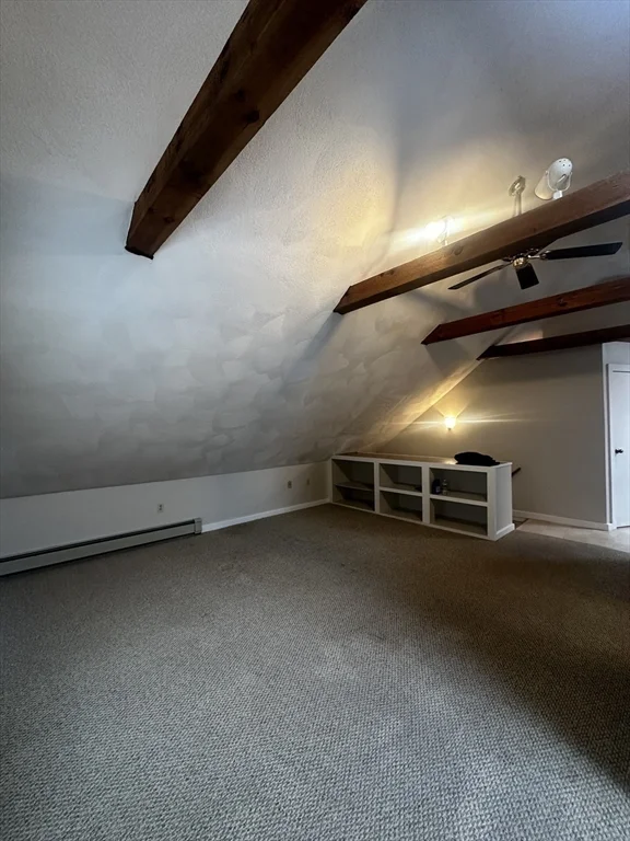 1 bed, 1 bath apartment for rent at 40 Pleasant Unit 3, Beverly — photo 4 of 22