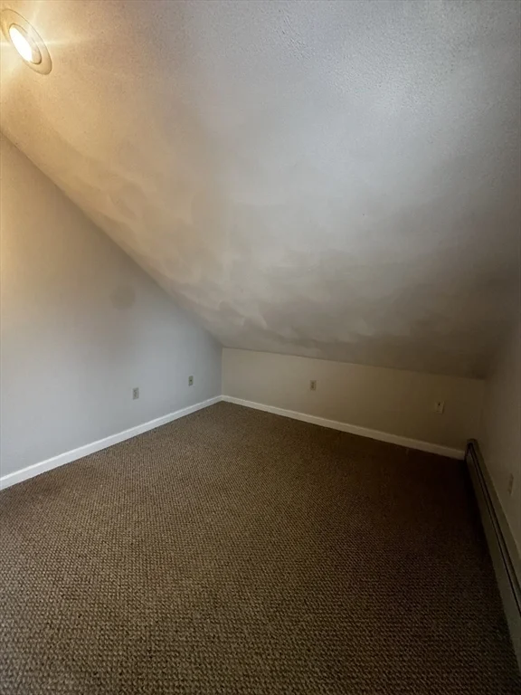 1 bed, 1 bath apartment for rent at 40 Pleasant Unit 3, Beverly — photo 8 of 22