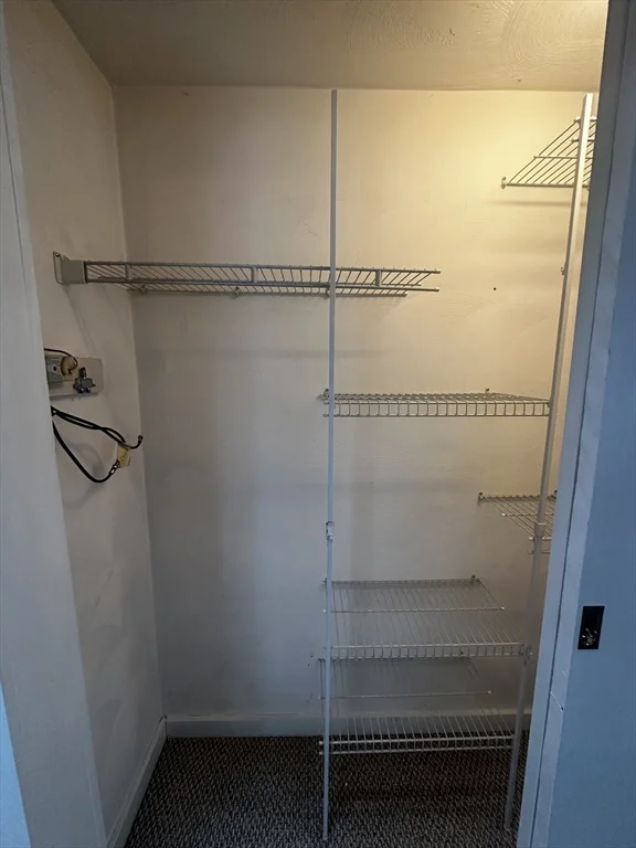 1 bed, 1 bath apartment for rent at 40 Pleasant Unit 3, Beverly — photo 16 of 22