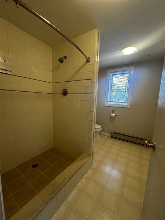 1 bed, 1 bath apartment for rent at 40 Pleasant Unit 3, Beverly — photo 11 of 22