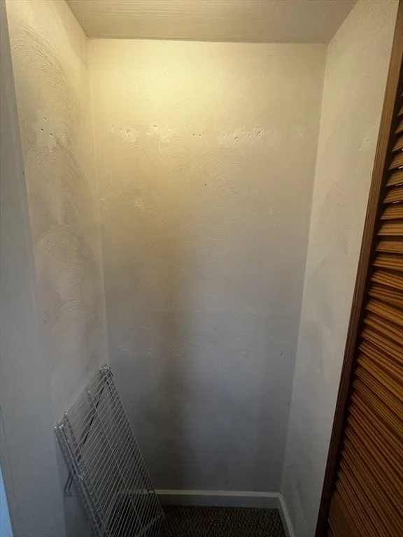1 bed, 1 bath apartment for rent at 40 Pleasant Unit 3, Beverly — photo 10 of 22