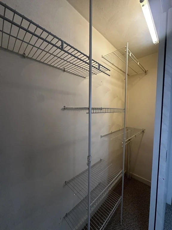 1 bed, 1 bath apartment for rent at 40 Pleasant Unit 3, Beverly — photo 17 of 22