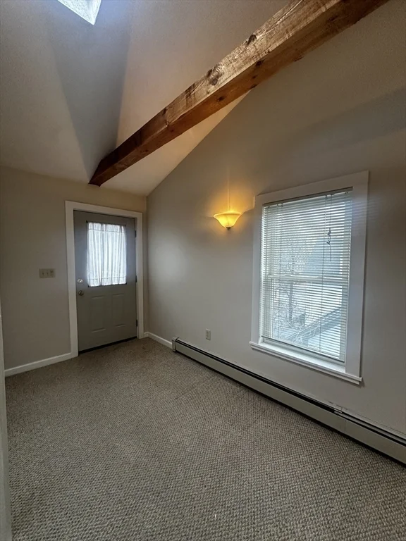 1 bed, 1 bath apartment for rent at 40 Pleasant Unit 3, Beverly — photo 6 of 22