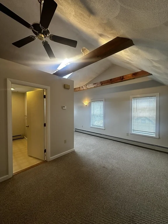 1 bed, 1 bath apartment for rent at 40 Pleasant Unit 3, Beverly — photo 5 of 22
