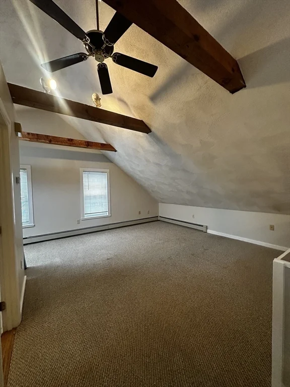 1 bed, 1 bath apartment for rent at 40 Pleasant Unit 3, Beverly — photo 20 of 22