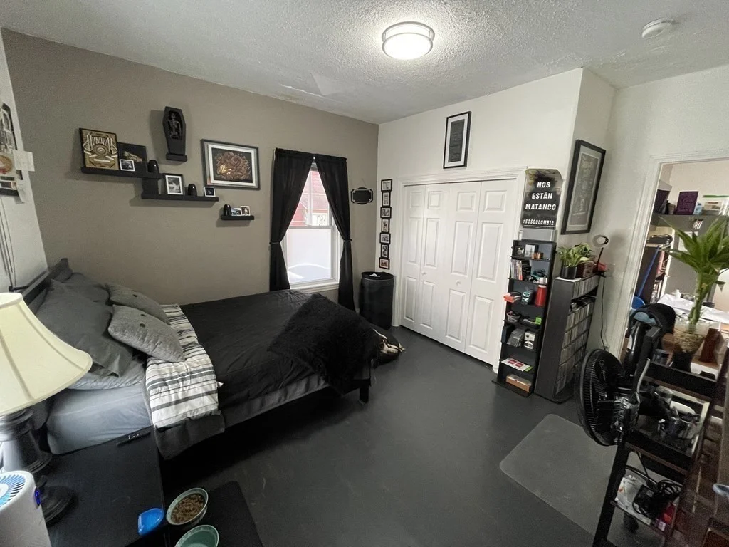 2 bed, 1 bath apartment for rent at 40 Plymouth St Unit 1, Everett — photo 10 of 13