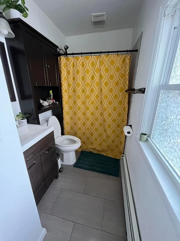 2 bed, 1 bath apartment for rent at 40 Plymouth St Unit 1, Everett — photo 11 of 13