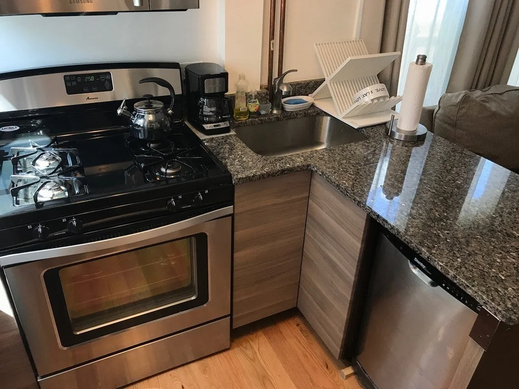 2 bed, 1 bath apartment for rent at 40 Plymouth St Unit 1, Everett — photo 6 of 13