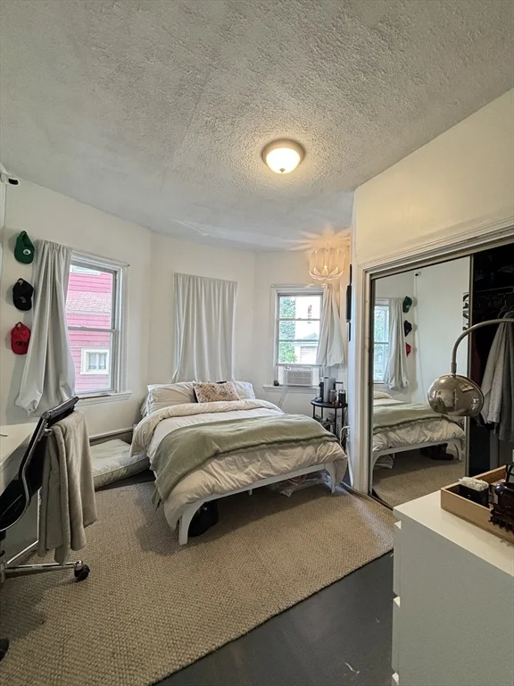 2 bed, 1 bath apartment for rent at 40 Plymouth St Unit 1, Everett — photo 8 of 13