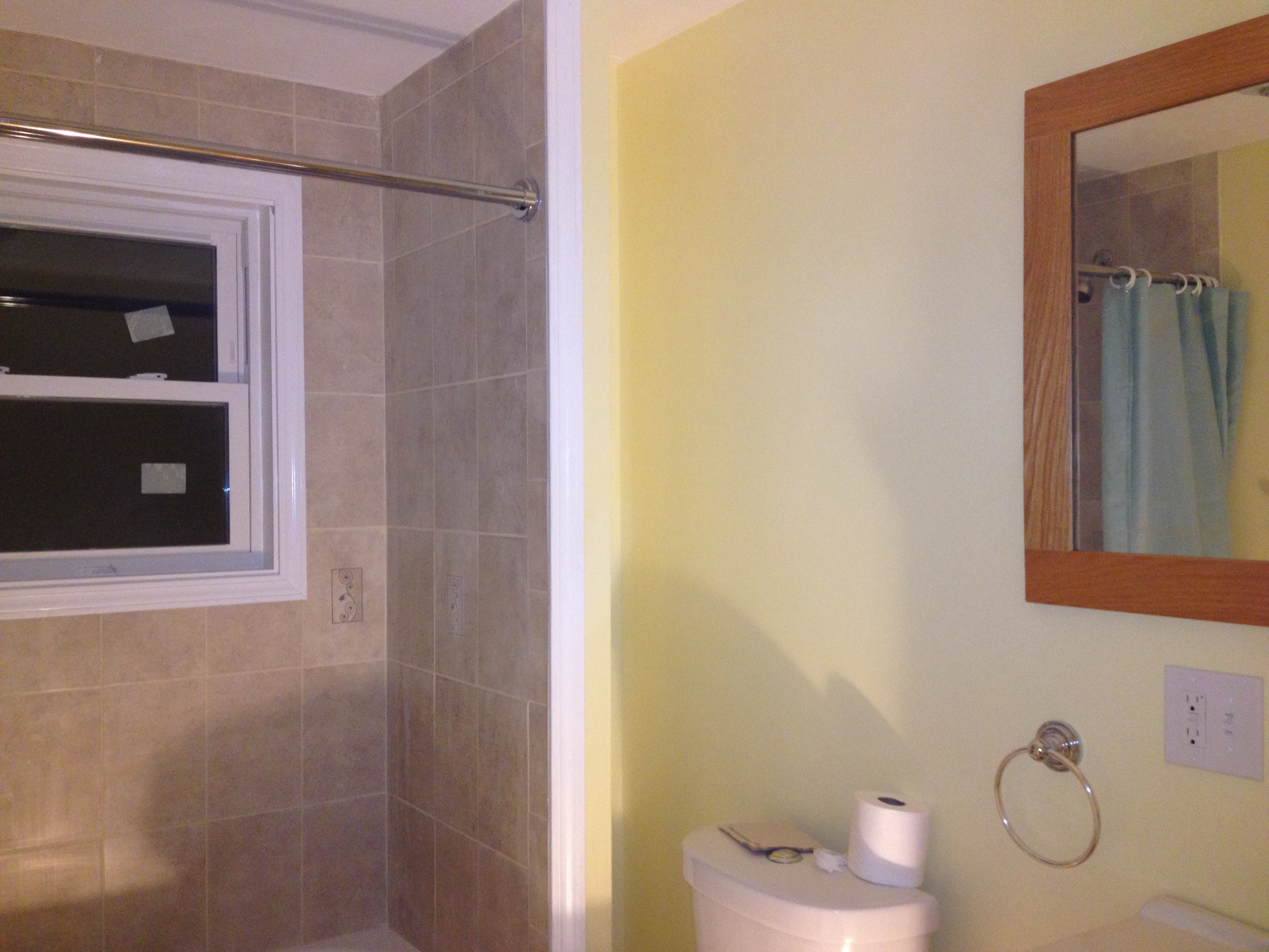 4 bed, 2 bath apartment for rent at 40 Plymouth St Unit 1, Wellington-Harrington — photo 15 of 18