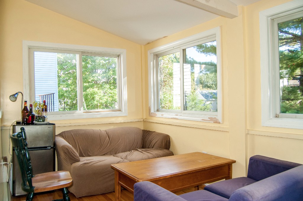 4 bed, 2 bath apartment for rent at 40 Plymouth St Unit 1, Wellington-Harrington — photo 14 of 18
