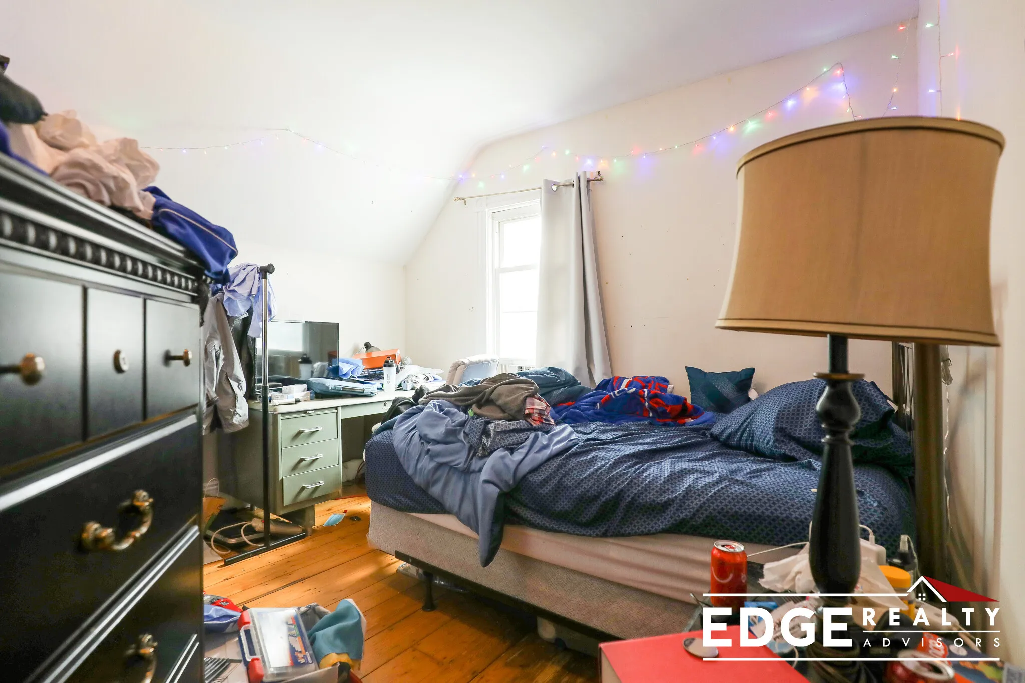 5 bed, 2 bath apartment for rent at 40 Pratt St Unit 2, Allston — photo 6 of 8