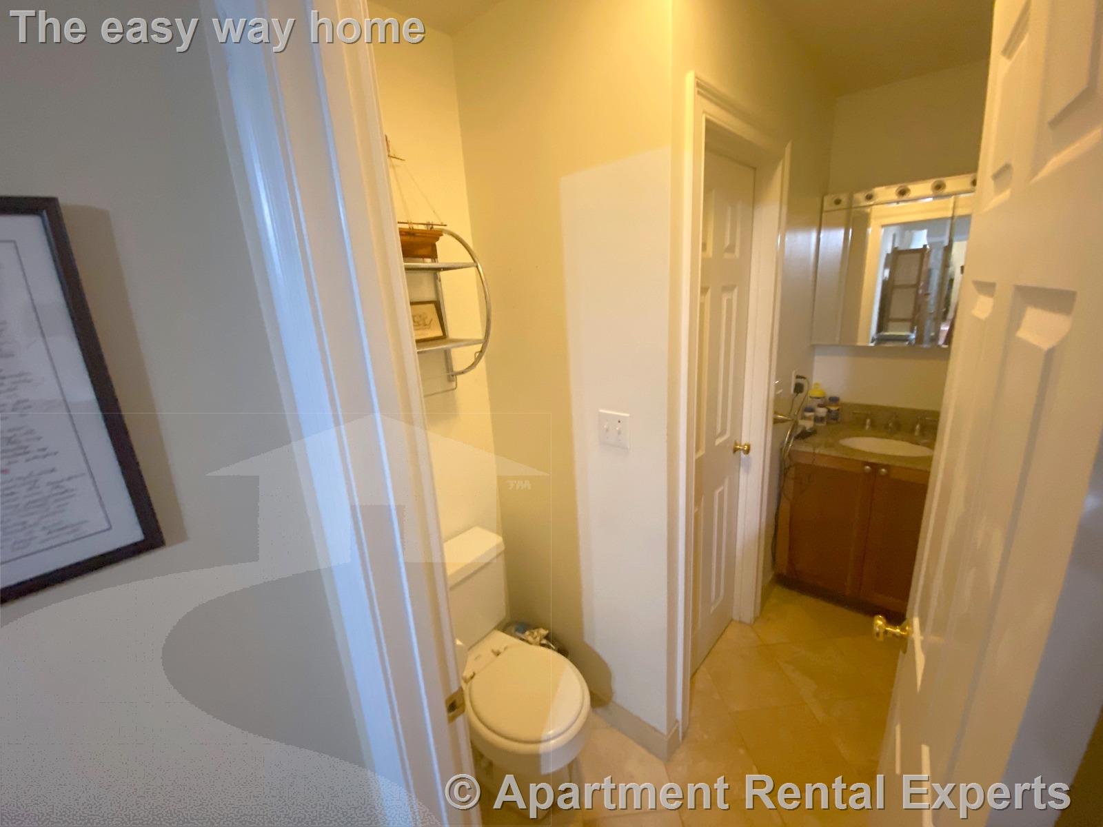 4 bed, 2 bath apartment for rent at 40 Prince St, Cambridgeport — photo 12 of 35