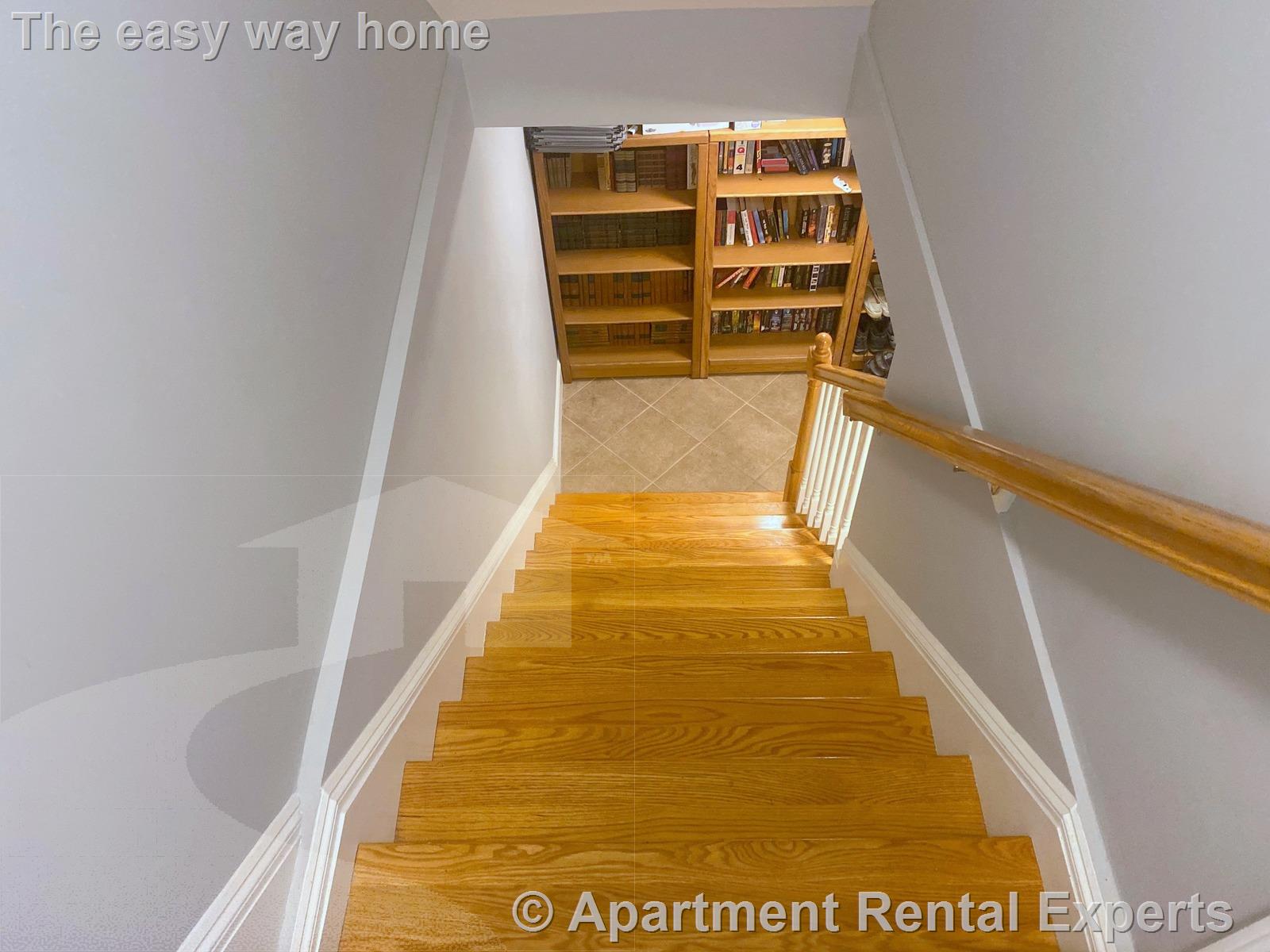 4 bed, 2 bath apartment for rent at 40 Prince St, Cambridgeport — photo 32 of 35
