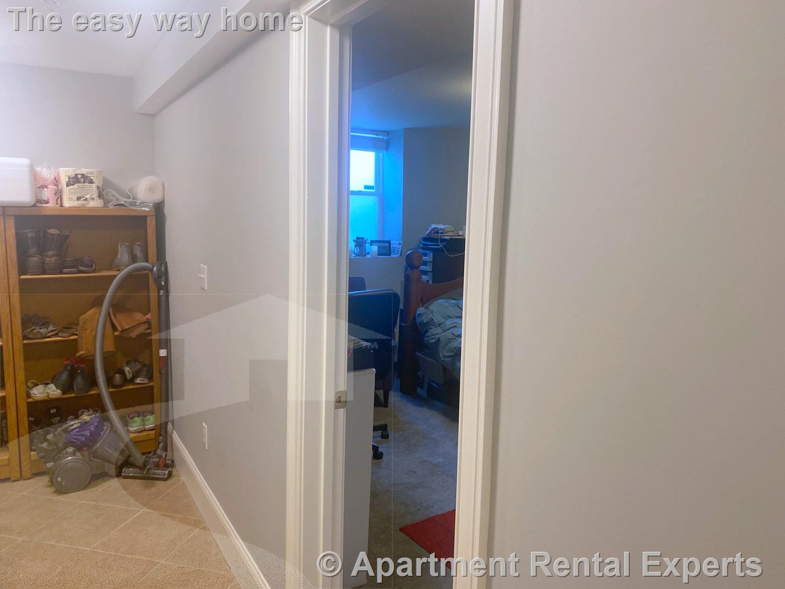 4 bed, 2 bath apartment for rent at 40 Prince St, Cambridgeport — photo 29 of 35