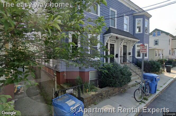 4 bed, 2 bath apartment for rent at 40 Prince St, Cambridgeport — photo 34 of 35